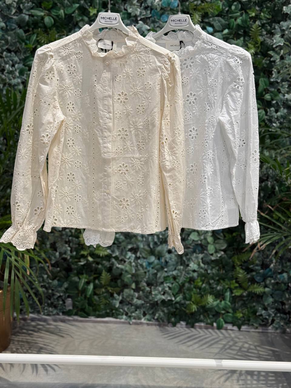 Фото Amelie Follies (Michelle)