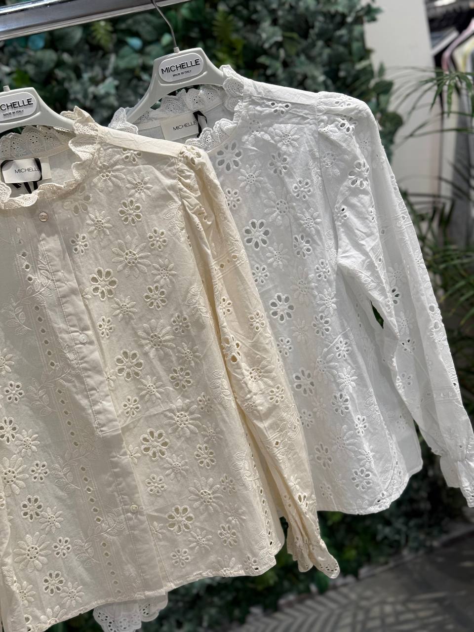 Фото Amelie Follies (Michelle)