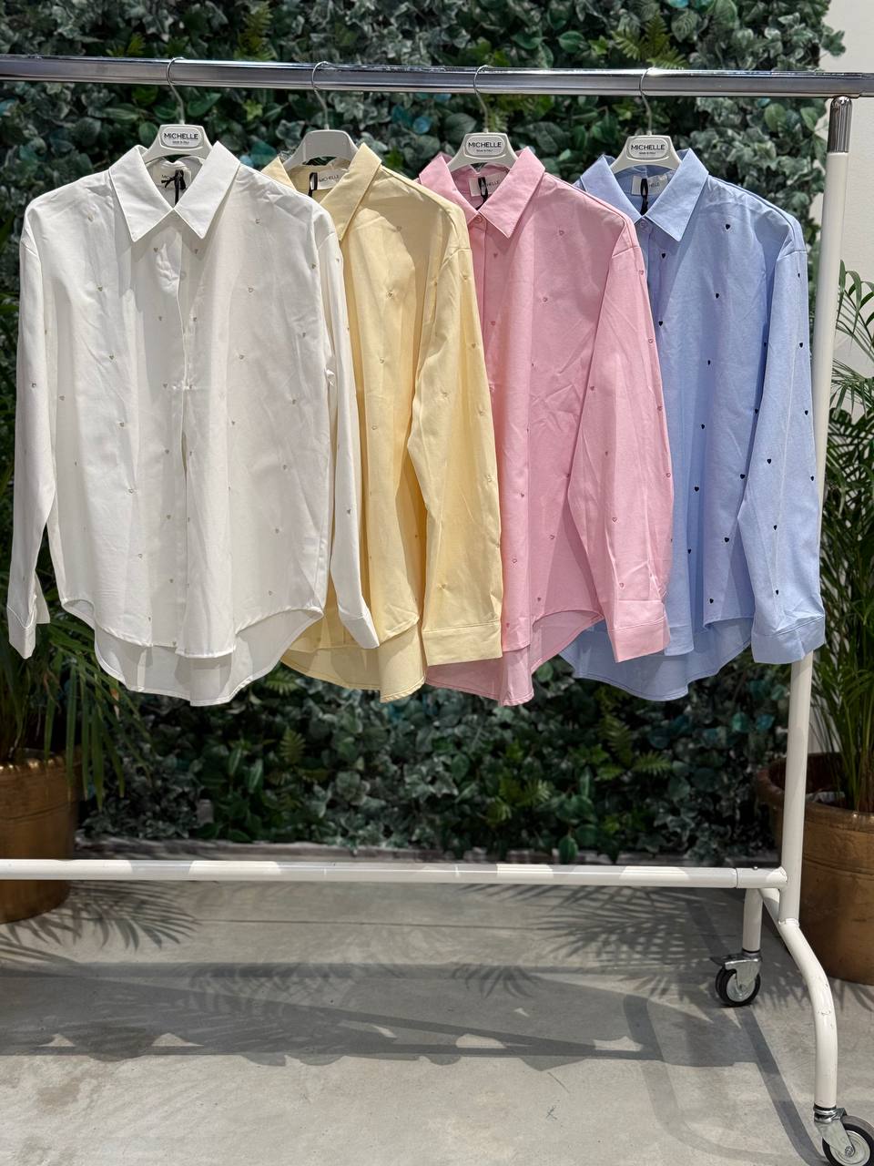 Фото Amelie Follies (Michelle)