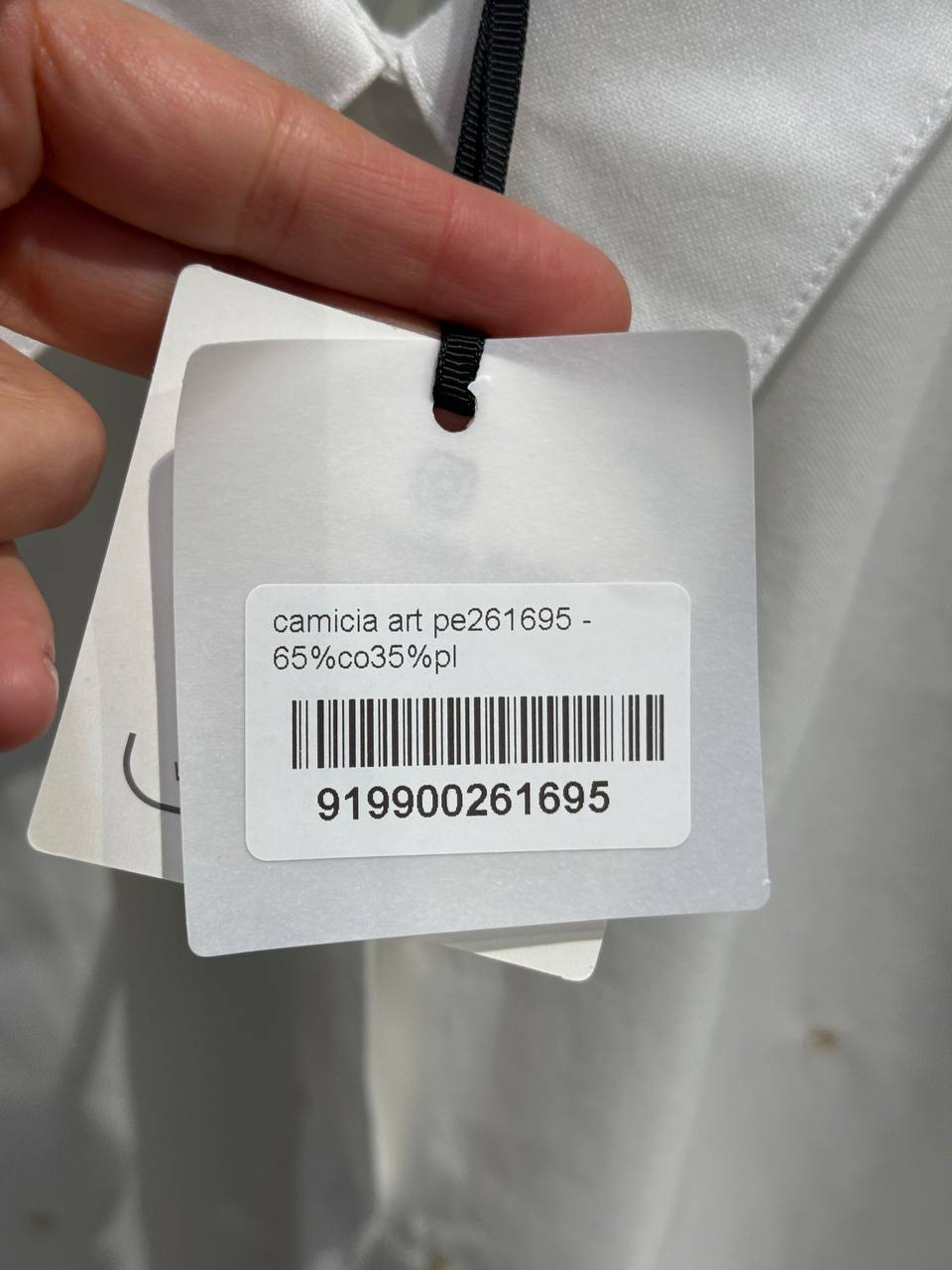 Фото Amelie Follies (Michelle)