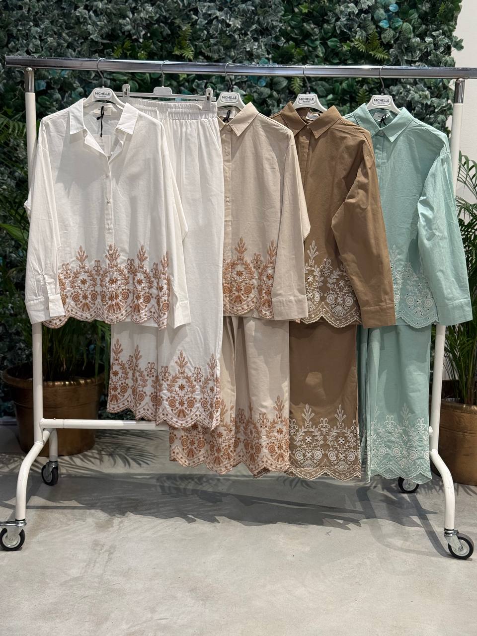 Фото Amelie Follies (Michelle)