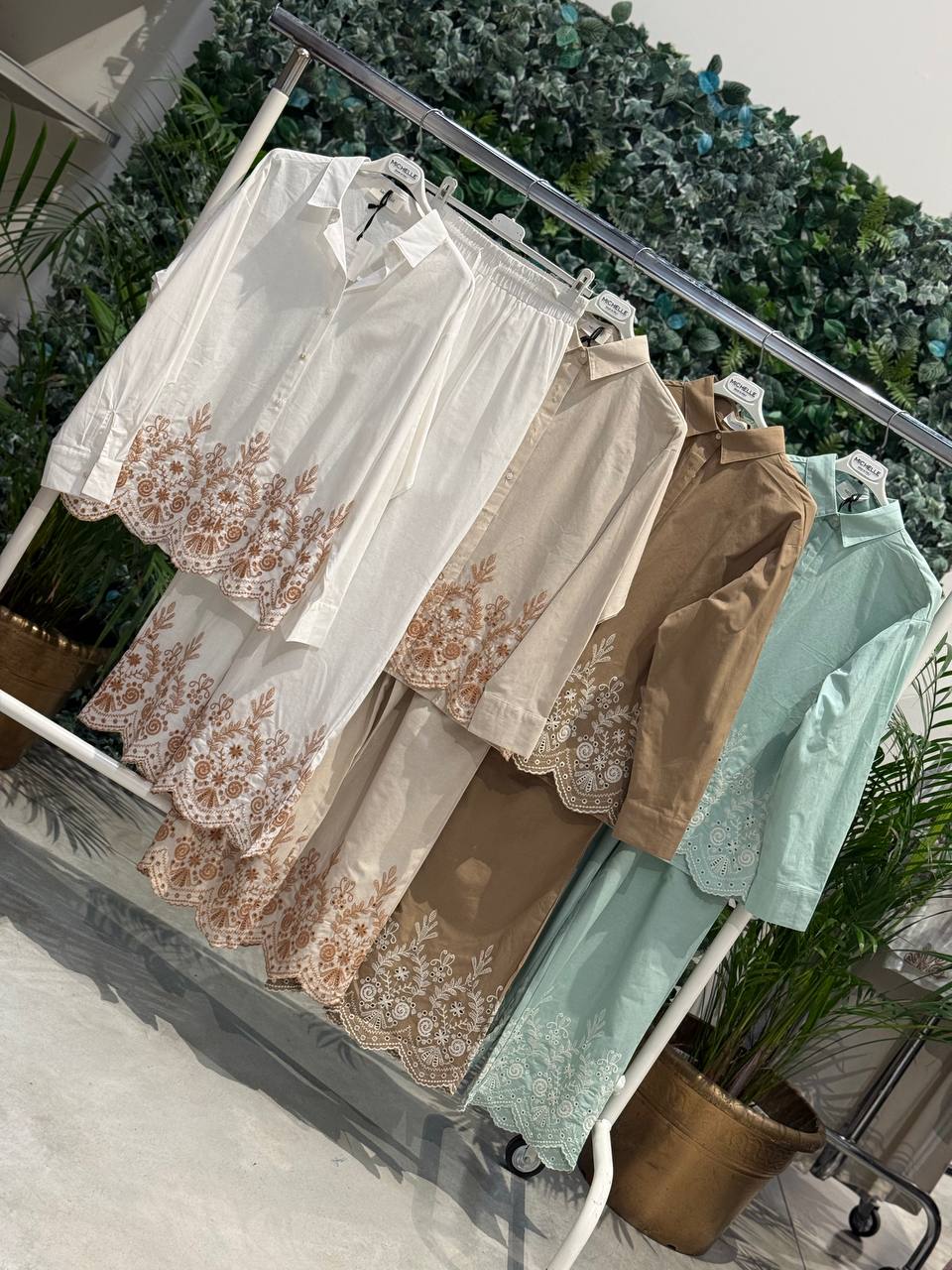 Фото Amelie Follies (Michelle)