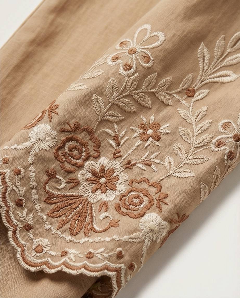 Фото Amelie Follies (Michelle)