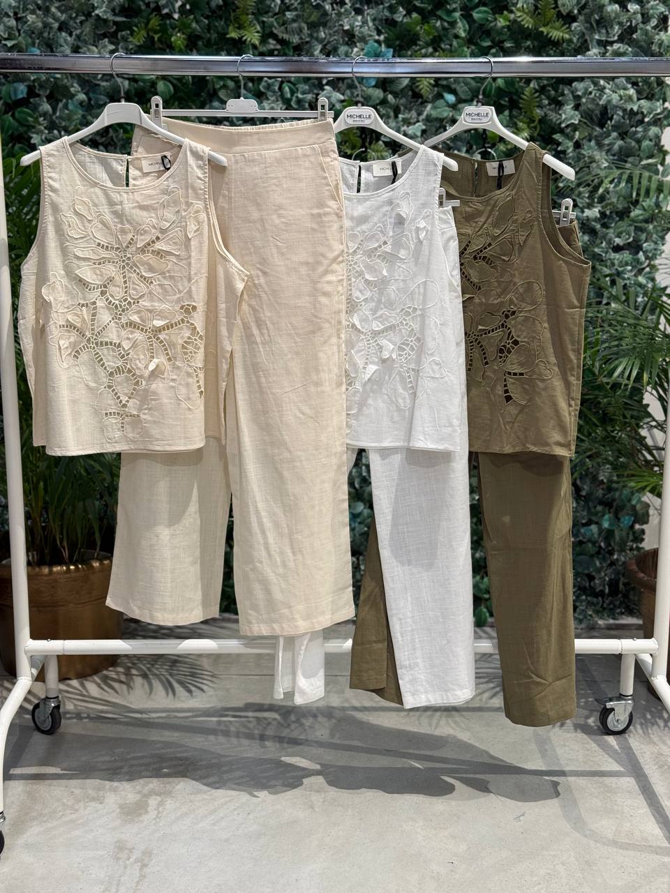 Фото Amelie Follies (Michelle)