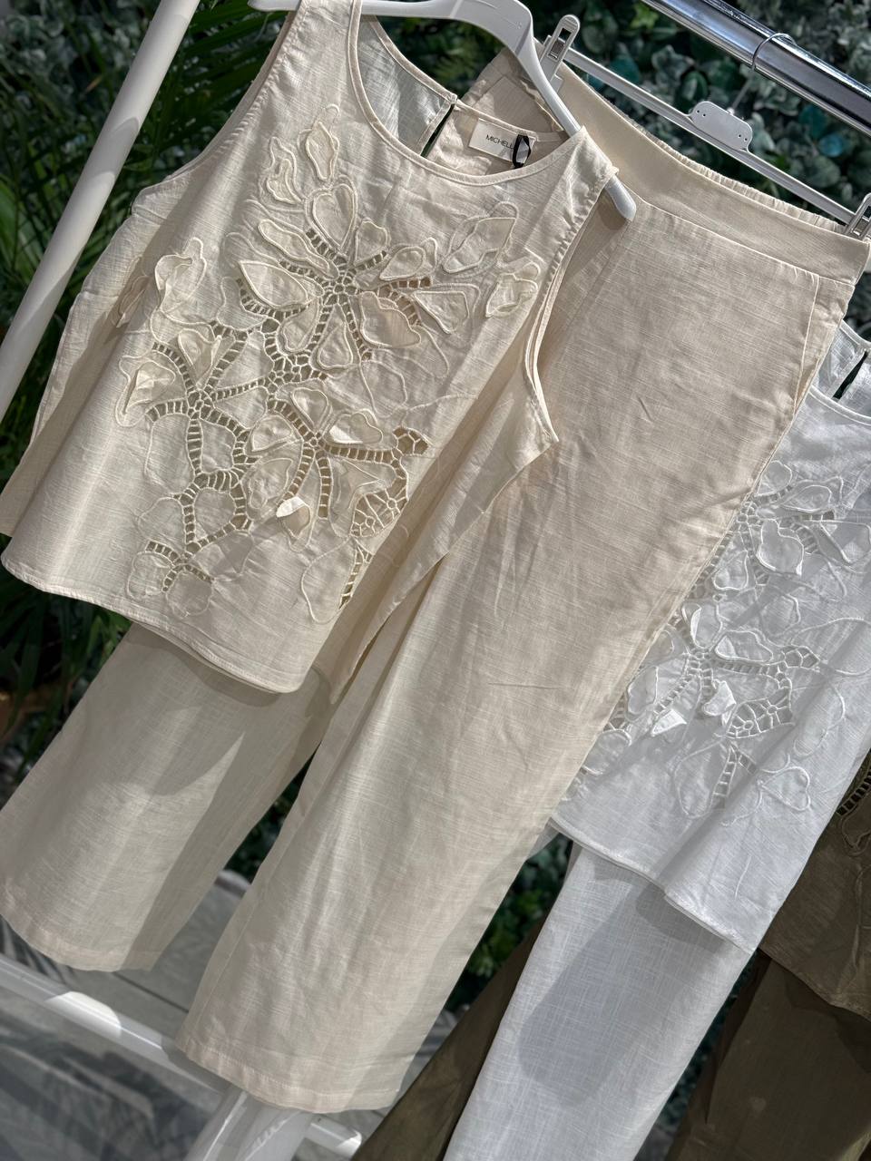 Фото Amelie Follies (Michelle)