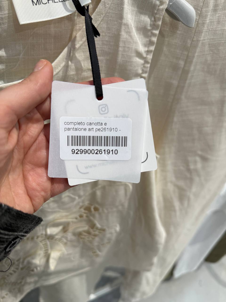 Фото Amelie Follies (Michelle)