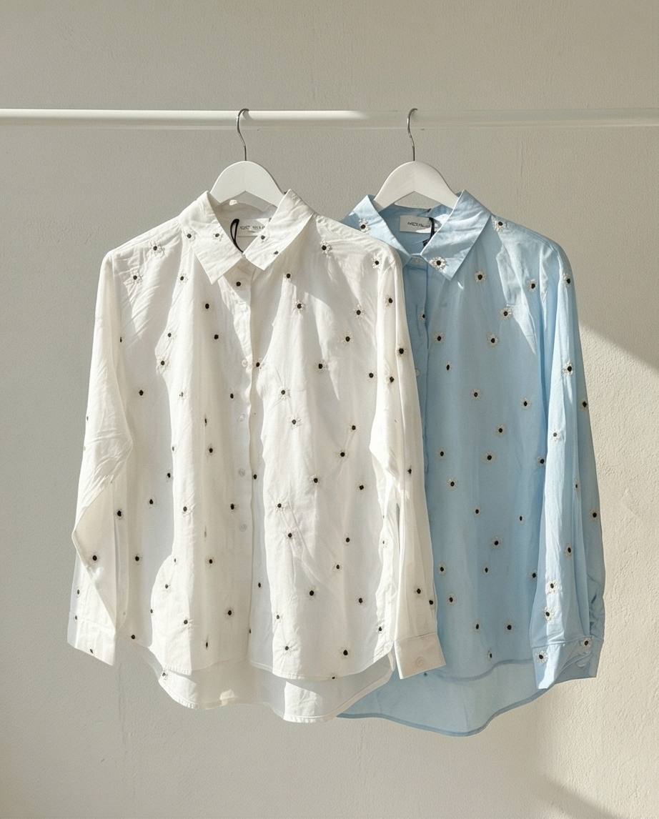 Фото Amelie Follies (Michelle)