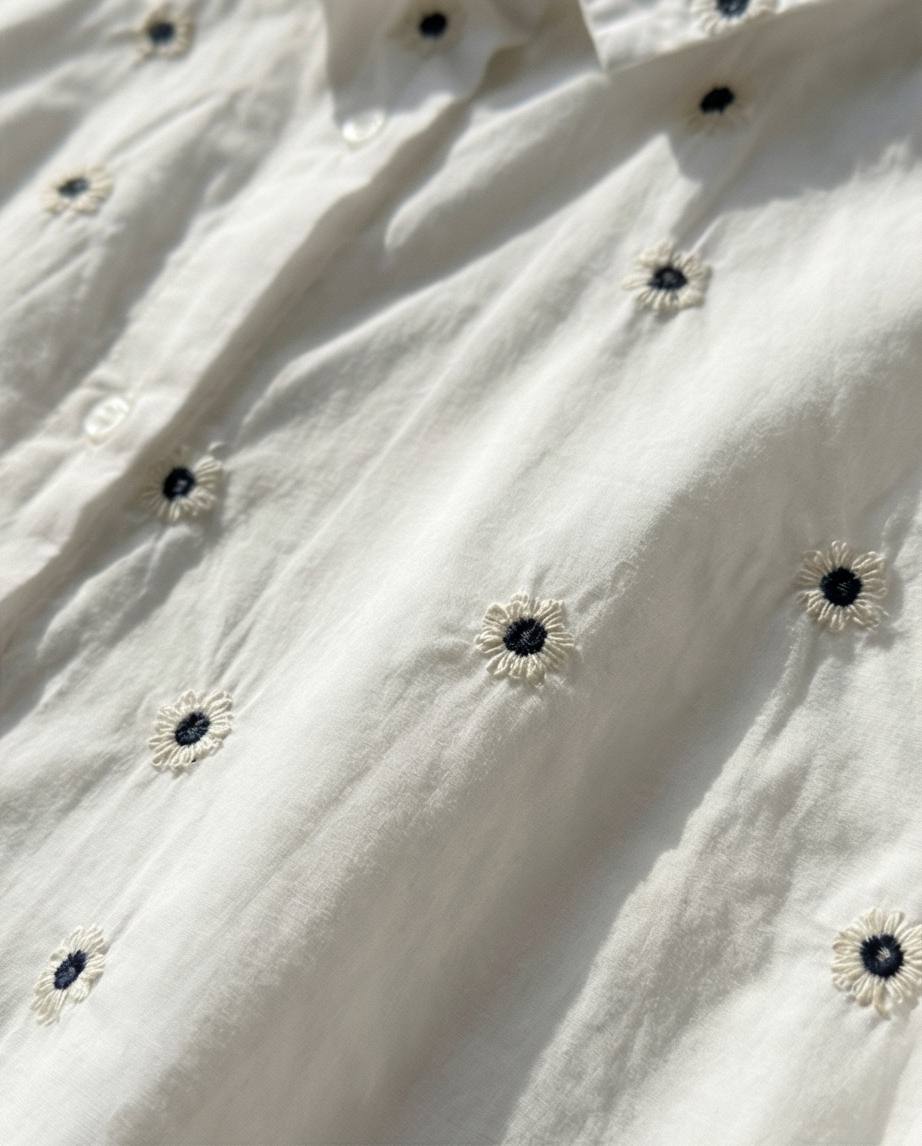 Фото Amelie Follies (Michelle)