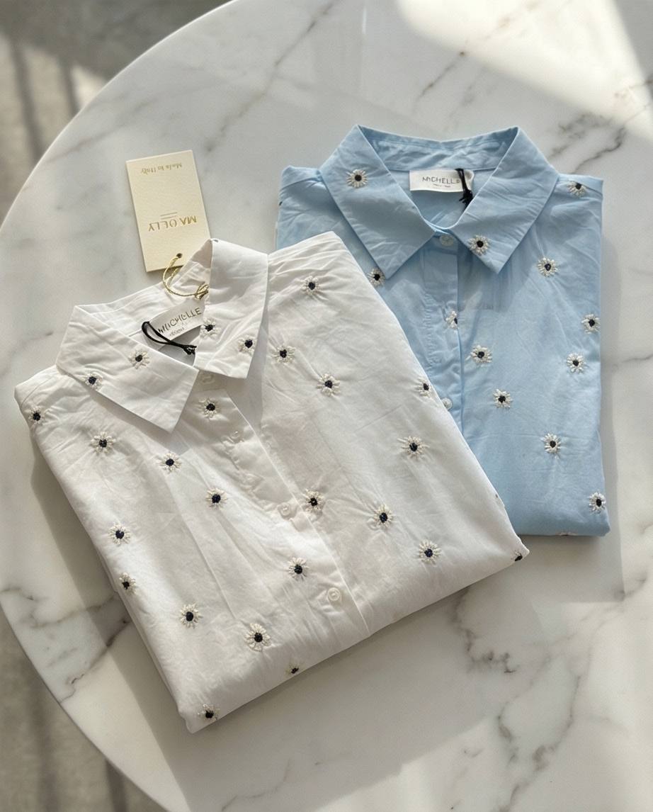 Фото Amelie Follies (Michelle)