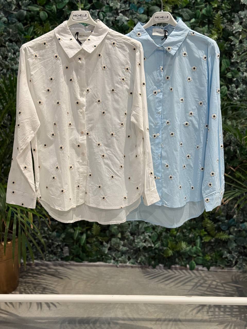 Фото Amelie Follies (Michelle)