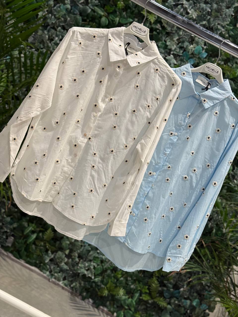 Фото Amelie Follies (Michelle)