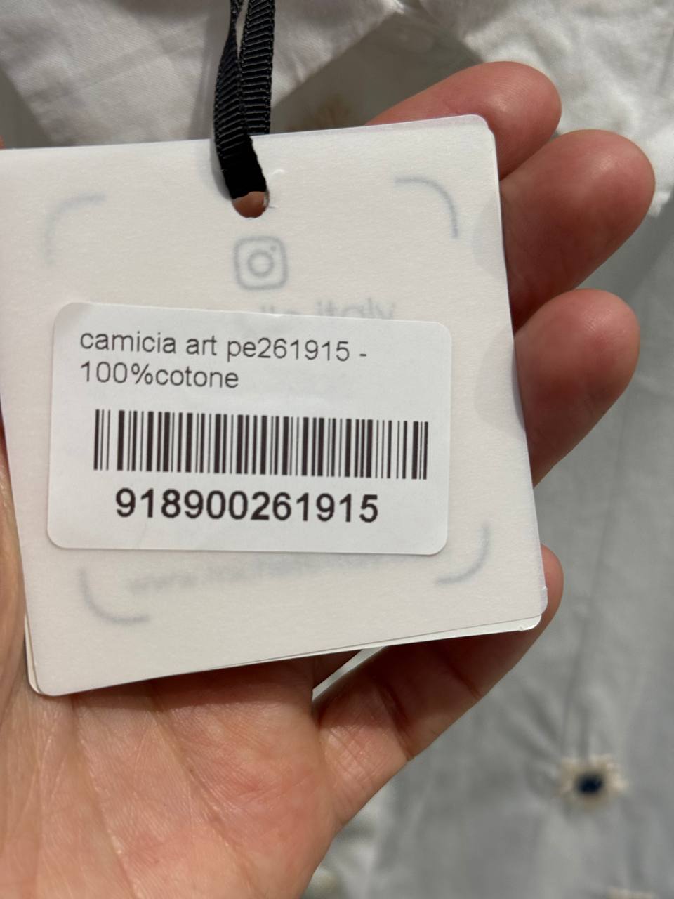 Фото Amelie Follies (Michelle)