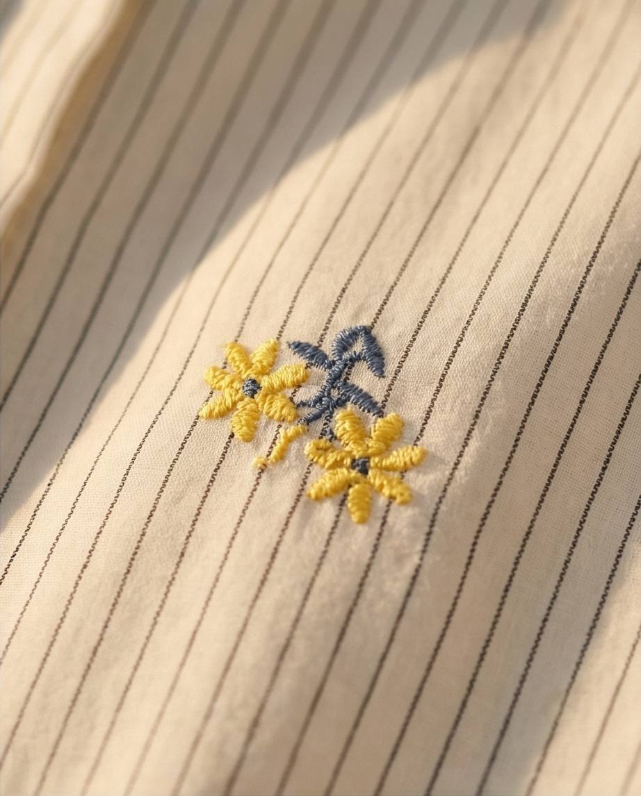 Фото Amelie Follies (Michelle)