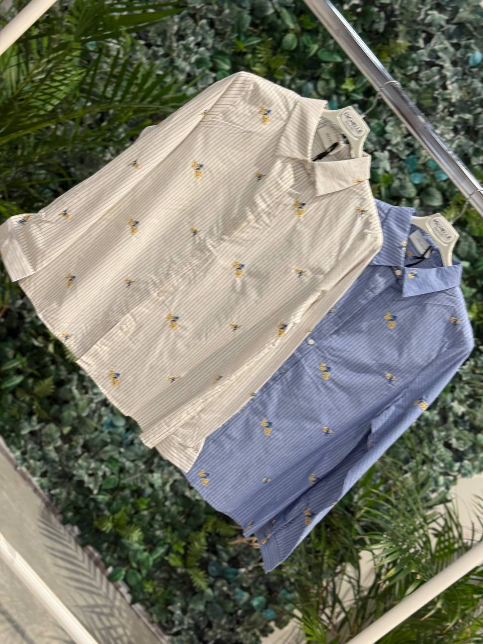 Фото Amelie Follies (Michelle)