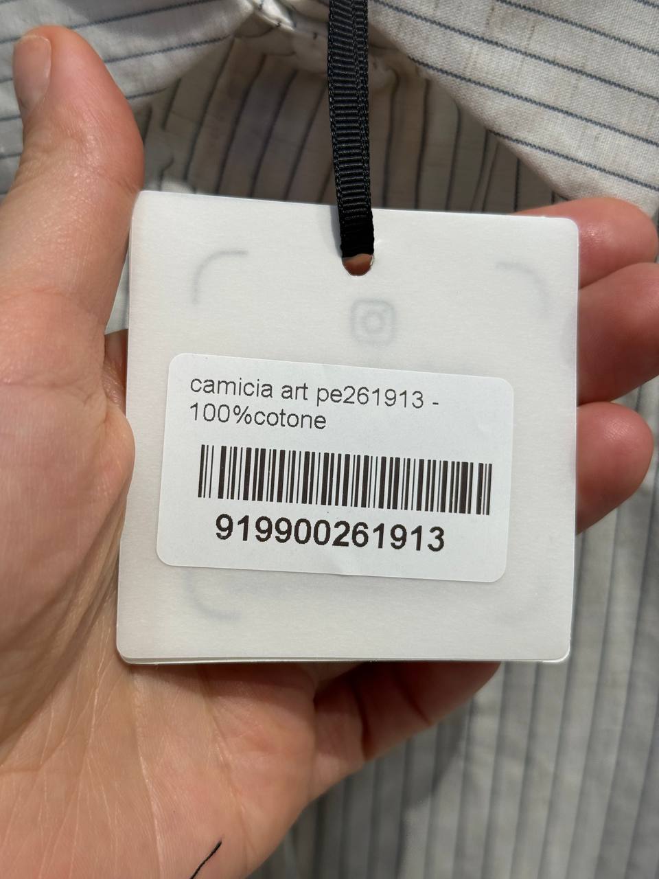 Фото Amelie Follies (Michelle)