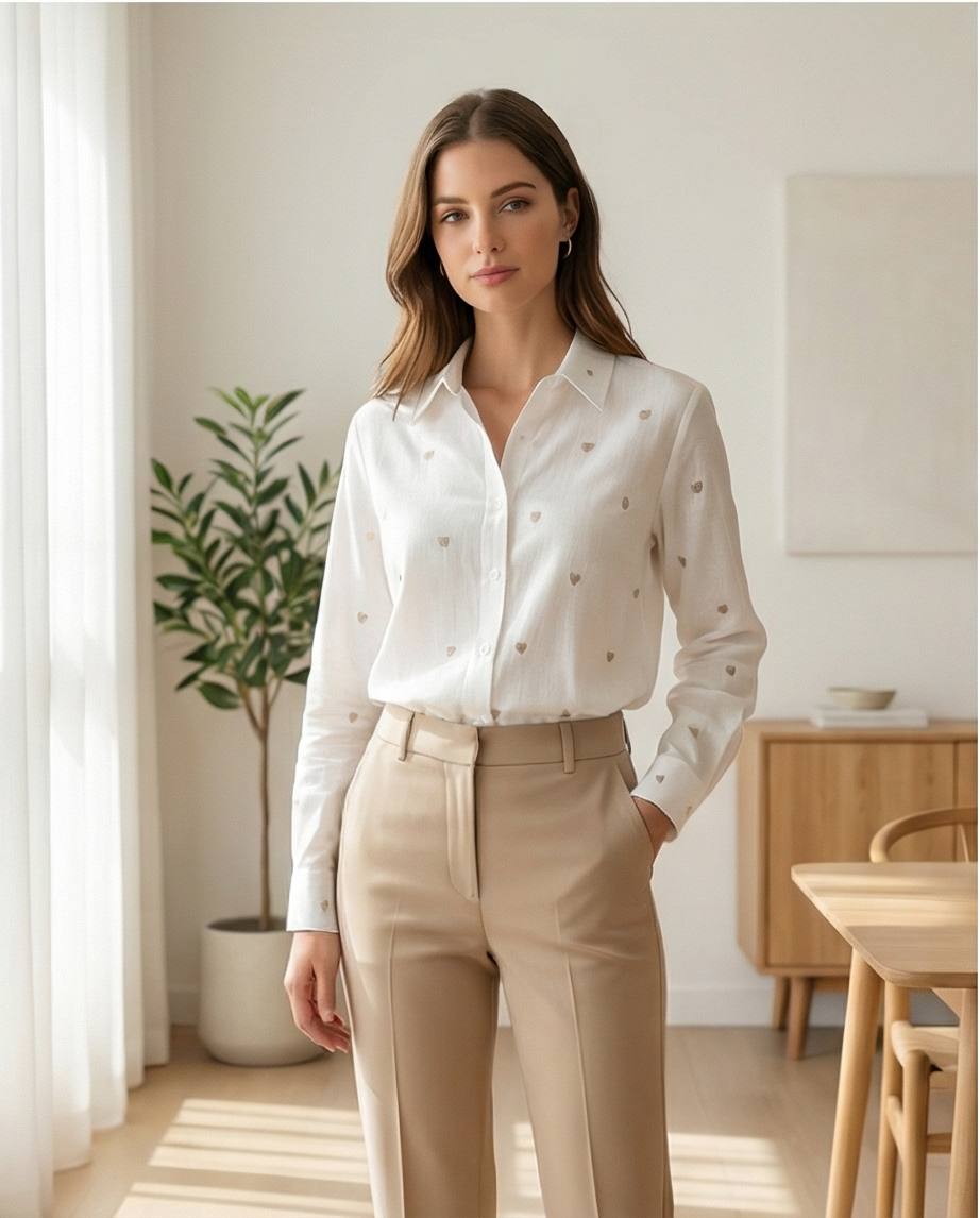 Фото Amelie Follies (Michelle)