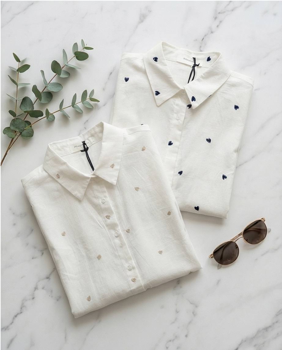 Фото Amelie Follies (Michelle)