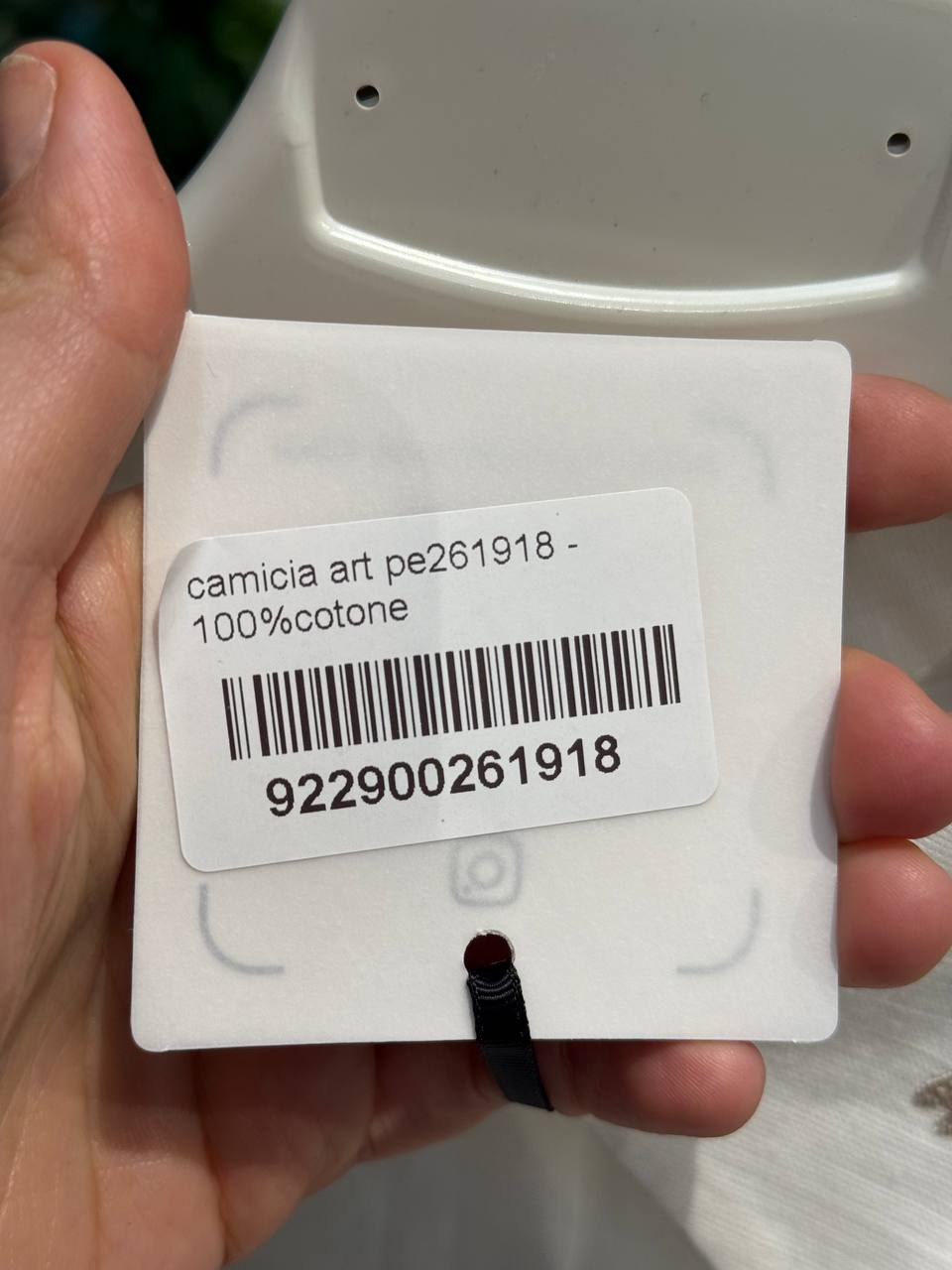 Фото Amelie Follies (Michelle)