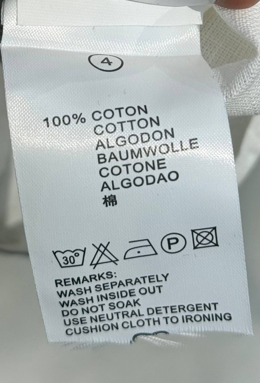 Фото Amelie Follies (Michelle)