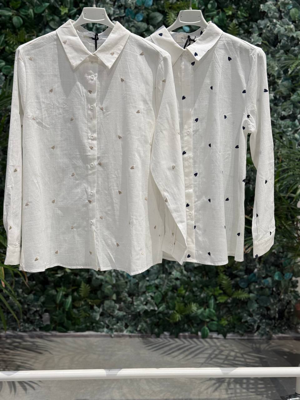 Фото Amelie Follies (Michelle)