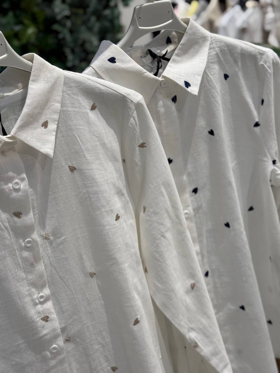 Фото Amelie Follies (Michelle)