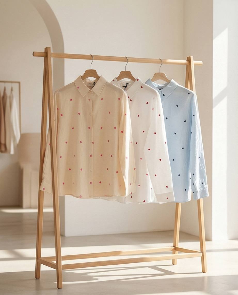 Фото Amelie Follies (Michelle)