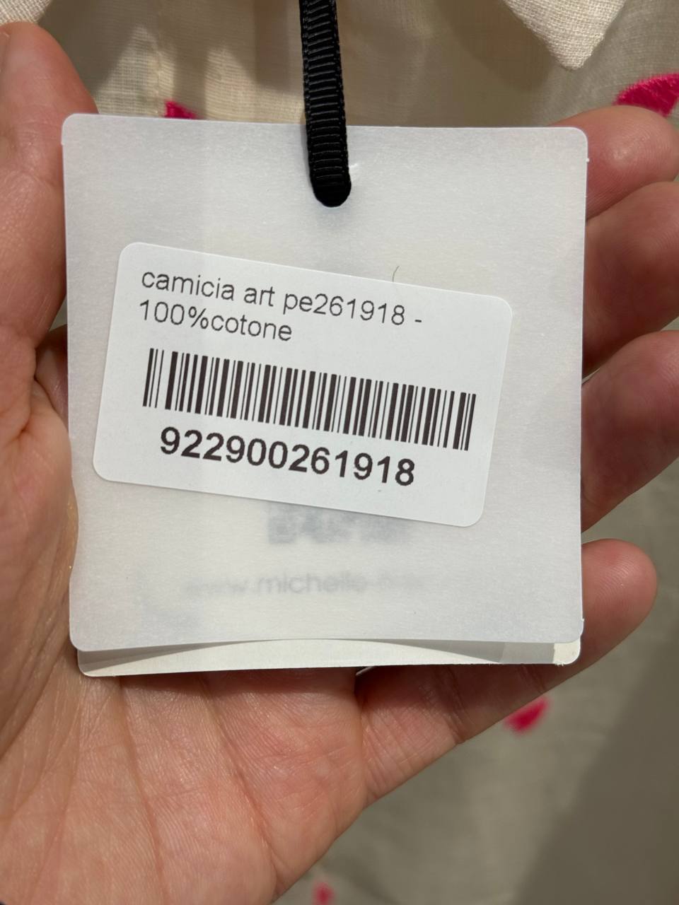 Фото Amelie Follies (Michelle)