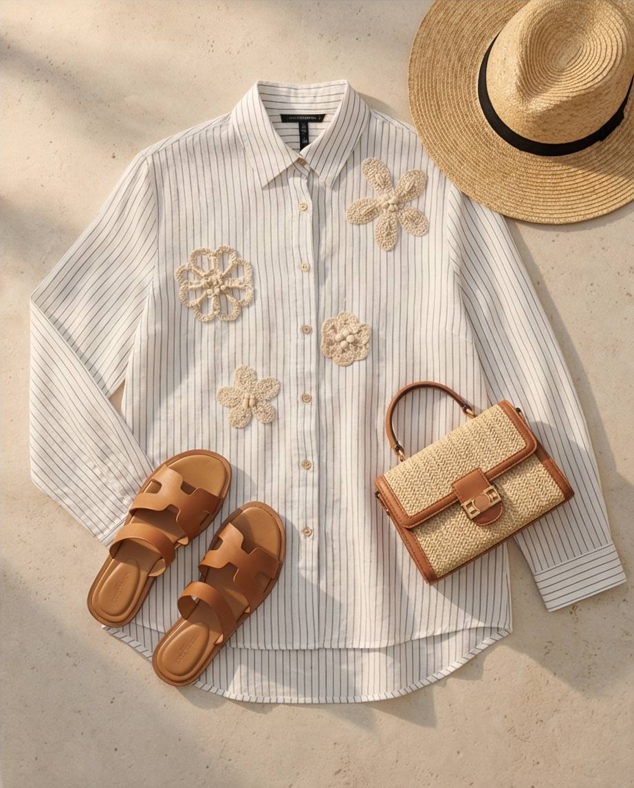 Фото Amelie Follies (Michelle)