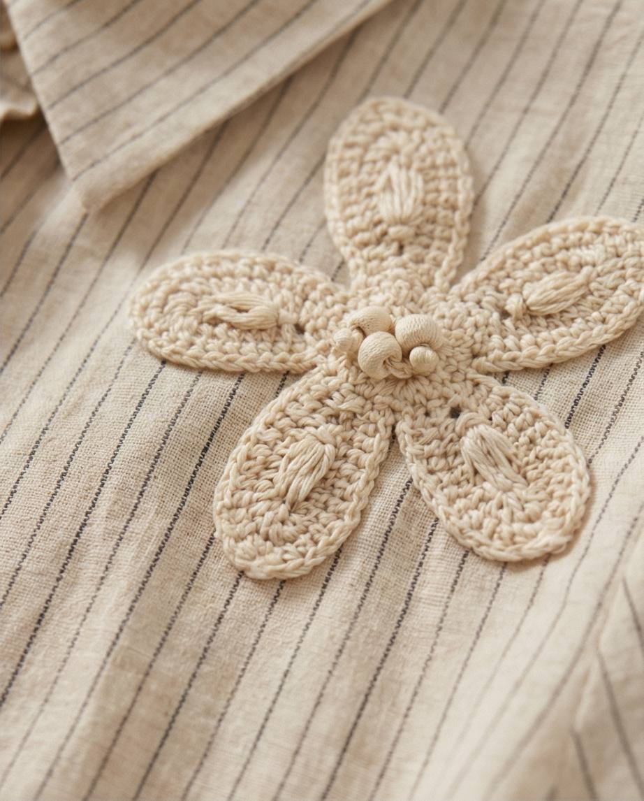 Фото Amelie Follies (Michelle)