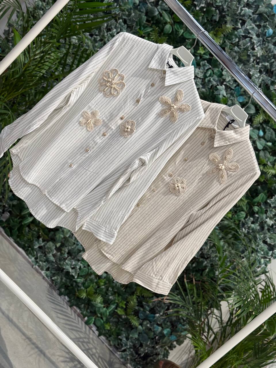 Фото Amelie Follies (Michelle)