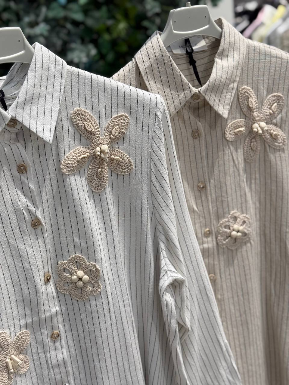 Фото Amelie Follies (Michelle)