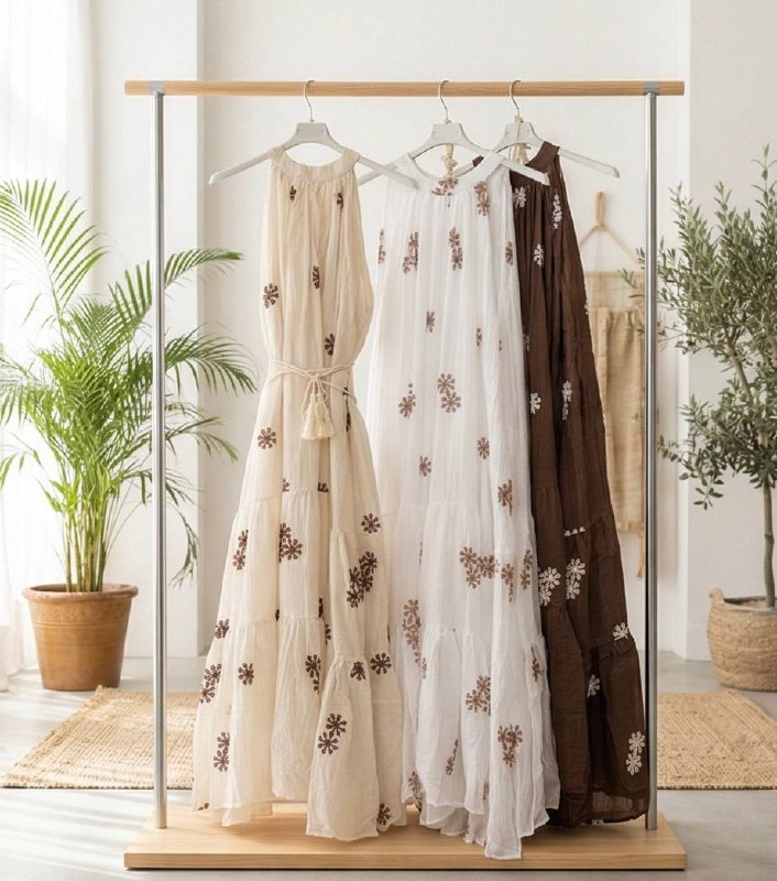 Фото Amelie Follies (Michelle)