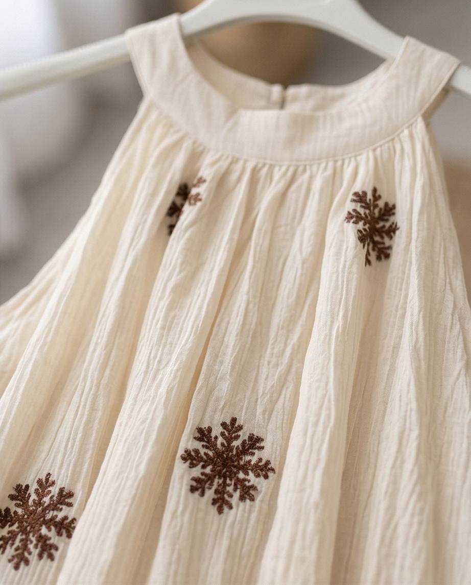 Фото Amelie Follies (Michelle)