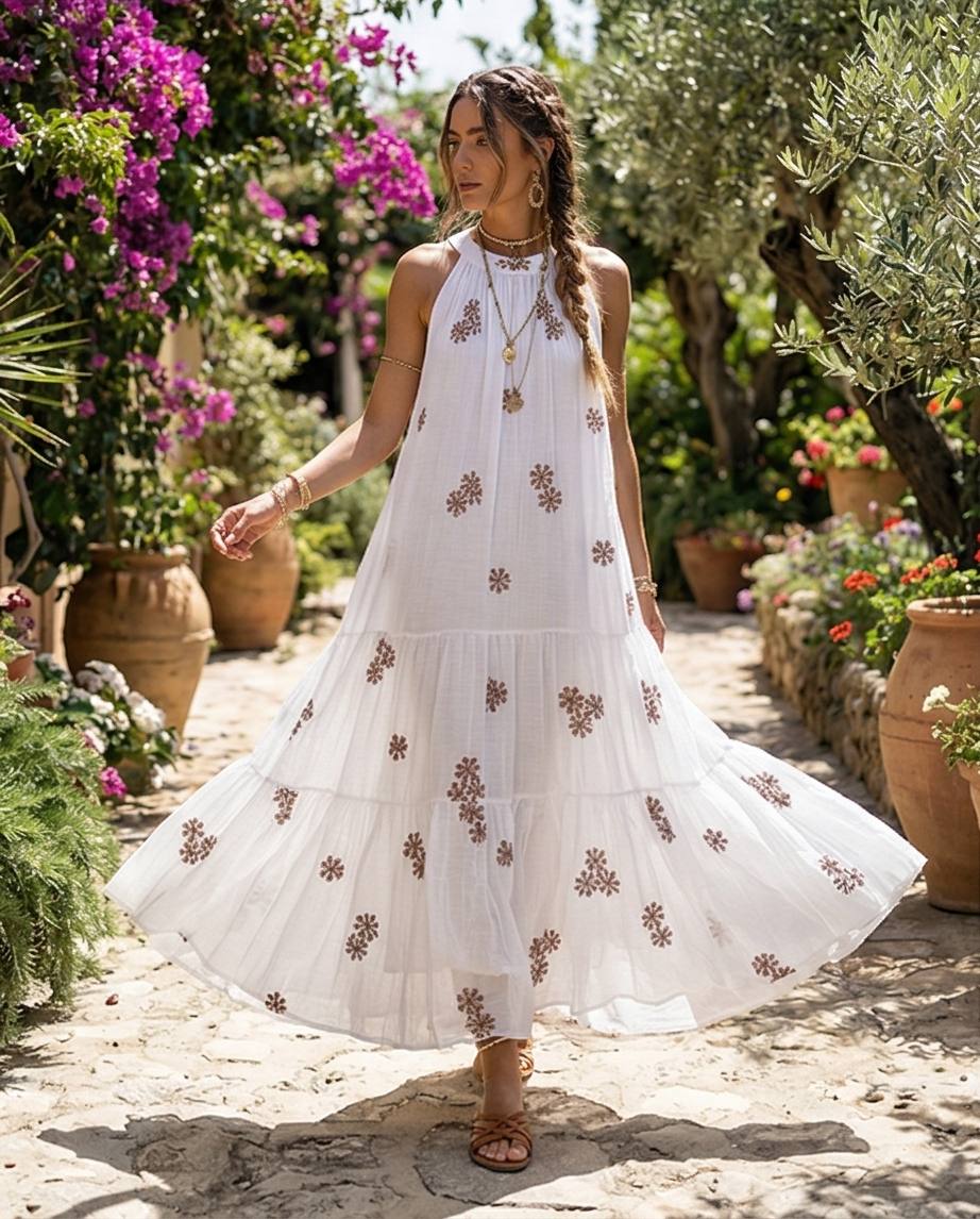 Фото Amelie Follies (Michelle)