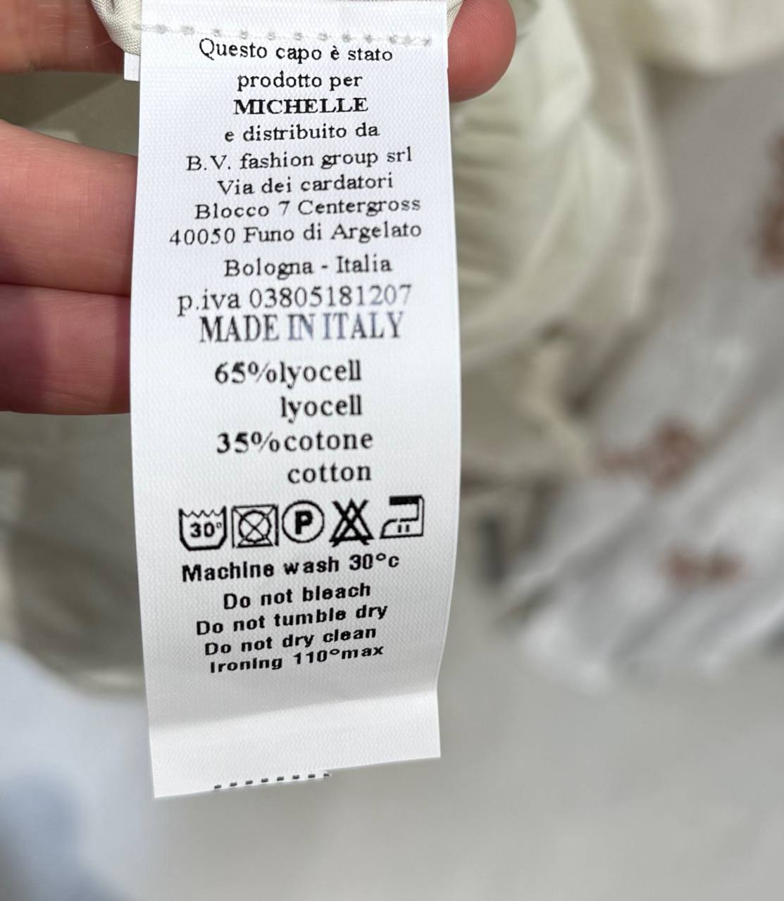 Фото Amelie Follies (Michelle)