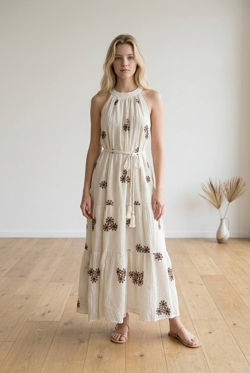 Фото Amelie Follies (Michelle)