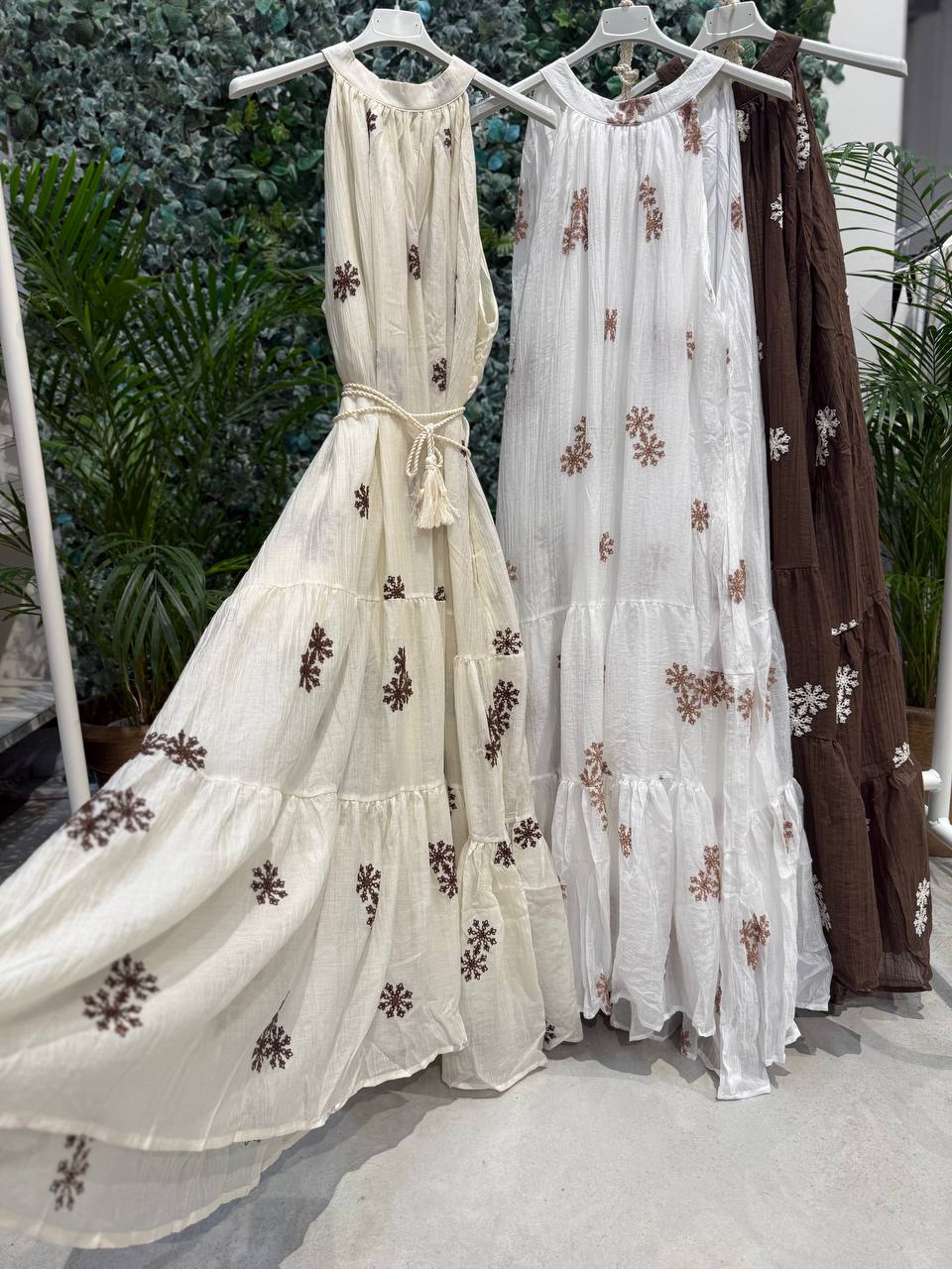 Фото Amelie Follies (Michelle)