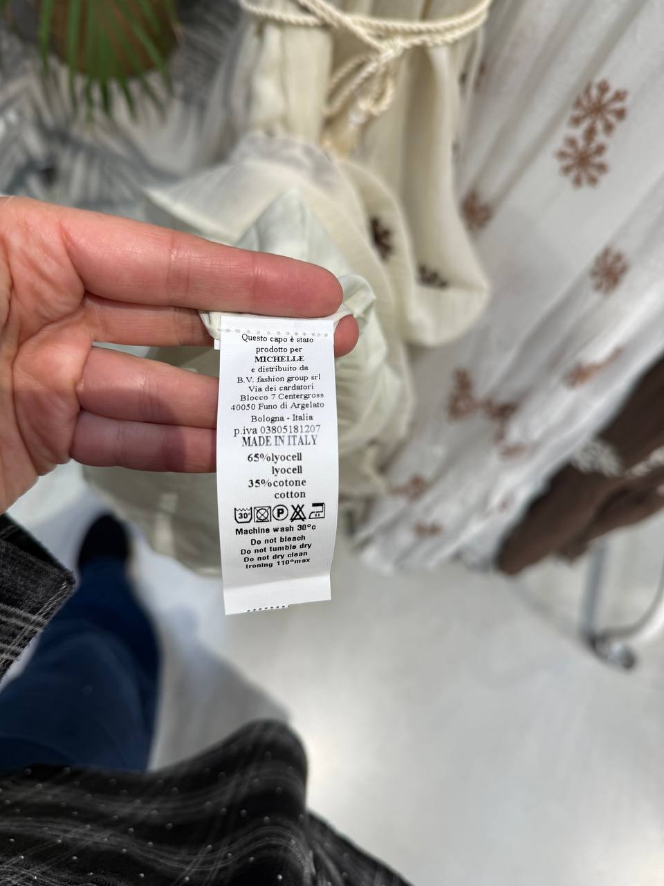 Фото Amelie Follies (Michelle)