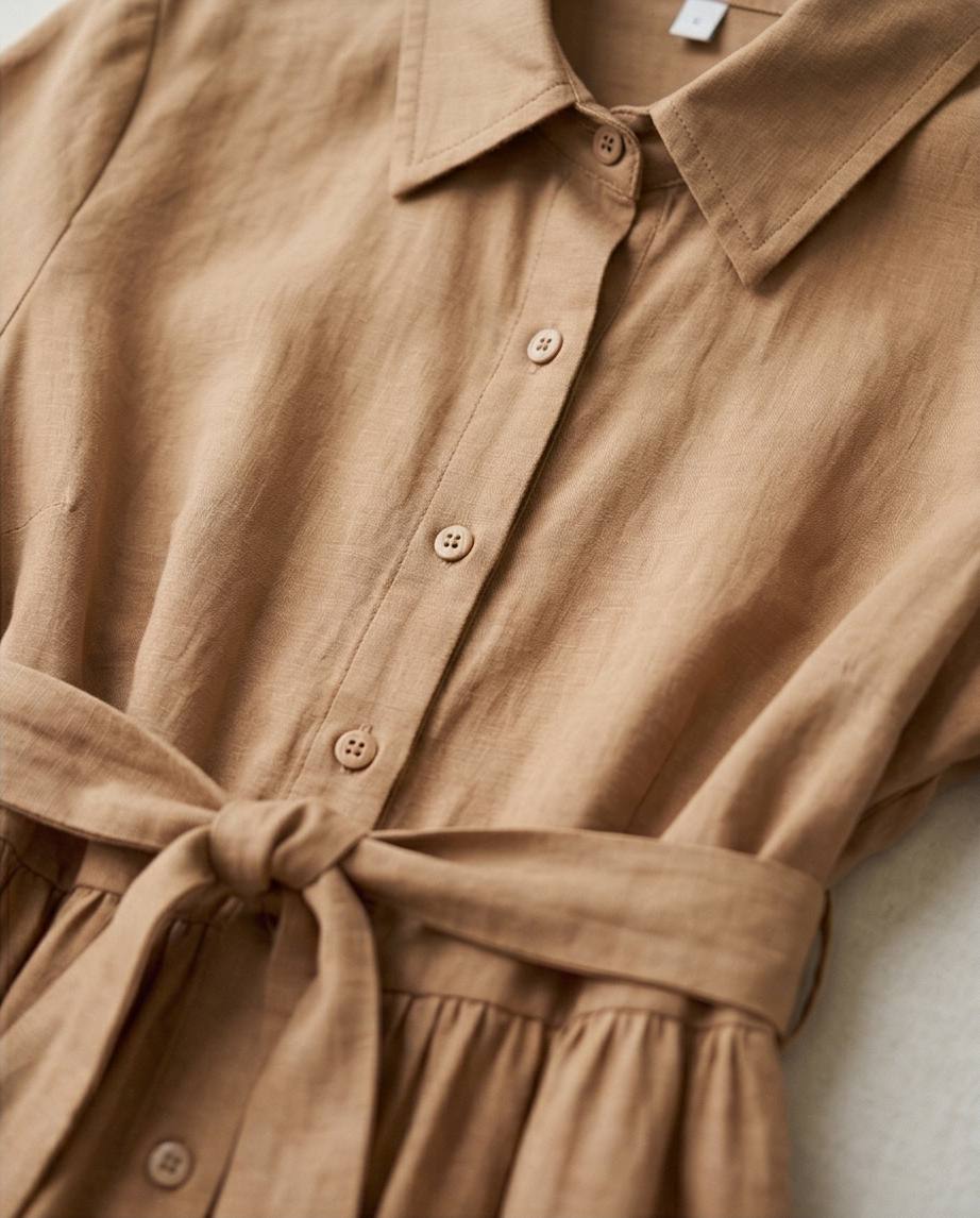 Фото Amelie Follies (Michelle)