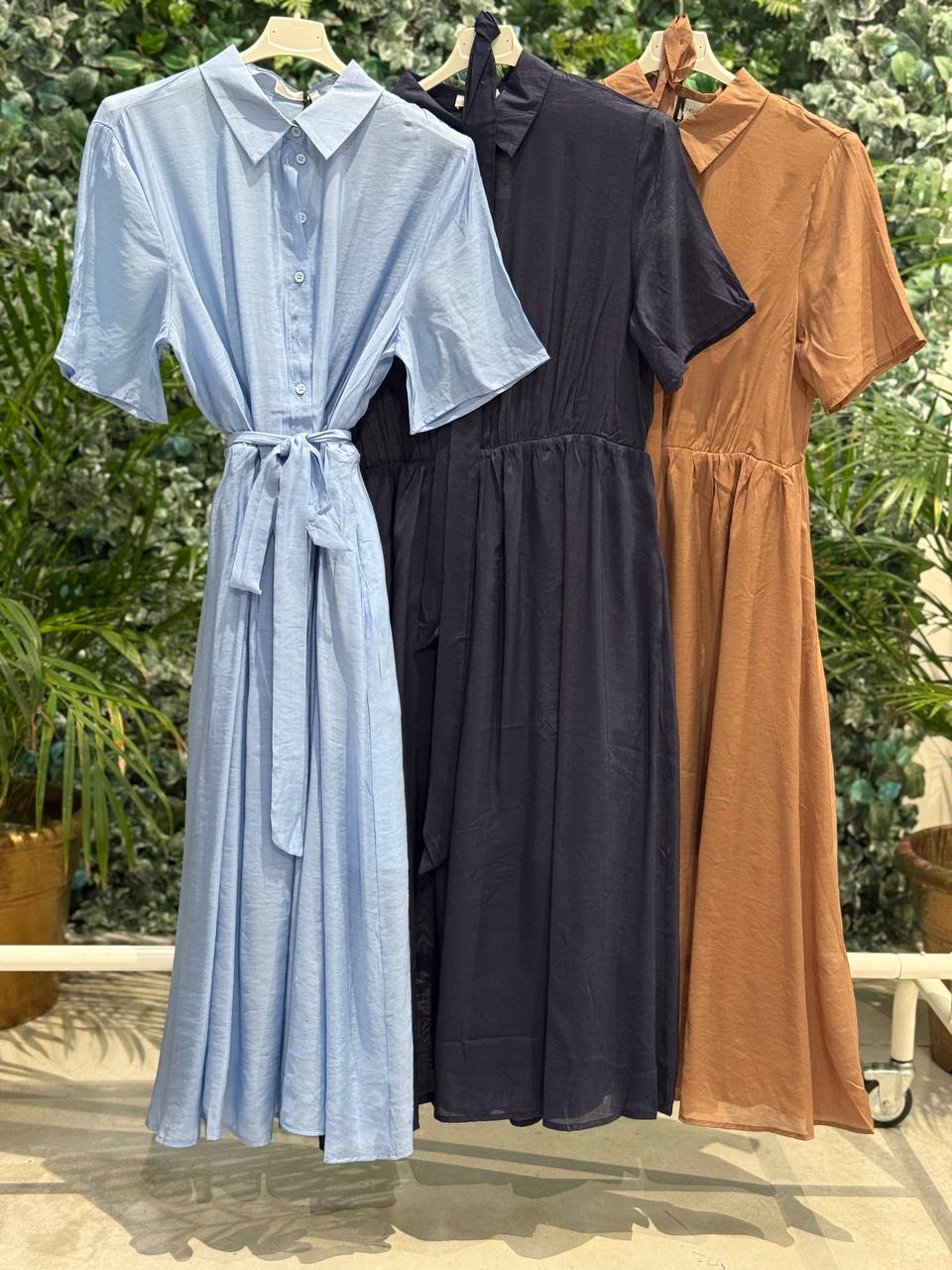 Фото Amelie Follies (Michelle)