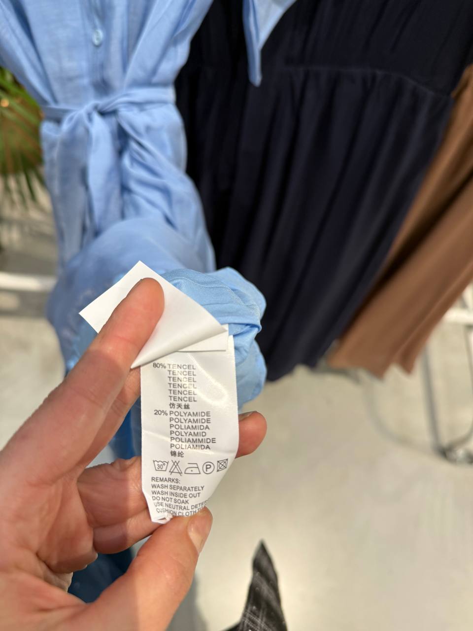 Фото Amelie Follies (Michelle)