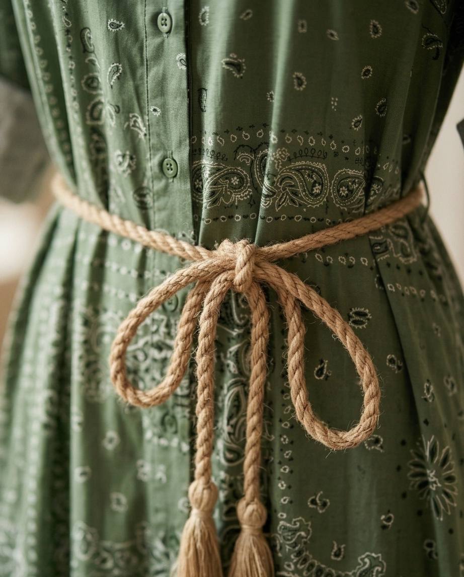 Фото Amelie Follies (Michelle)