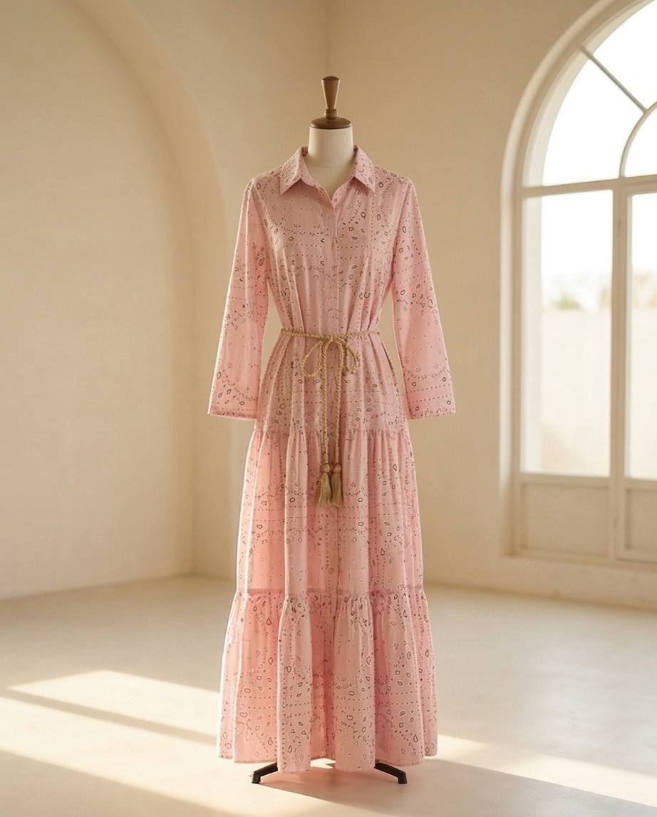 Фото Amelie Follies (Michelle)