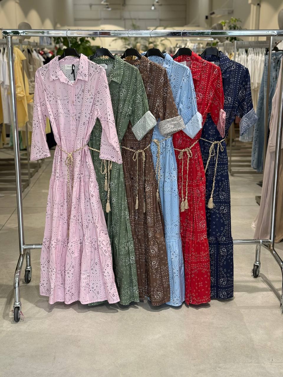 Фото Amelie Follies (Michelle)