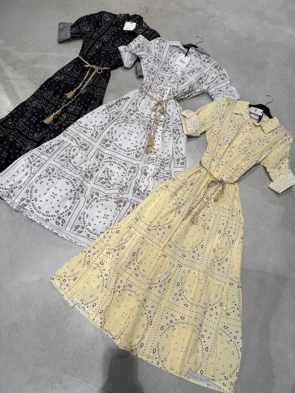 Фото Amelie Follies (Michelle)