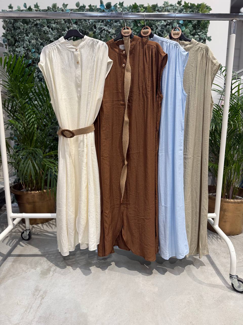 Фото Amelie Follies (Michelle)