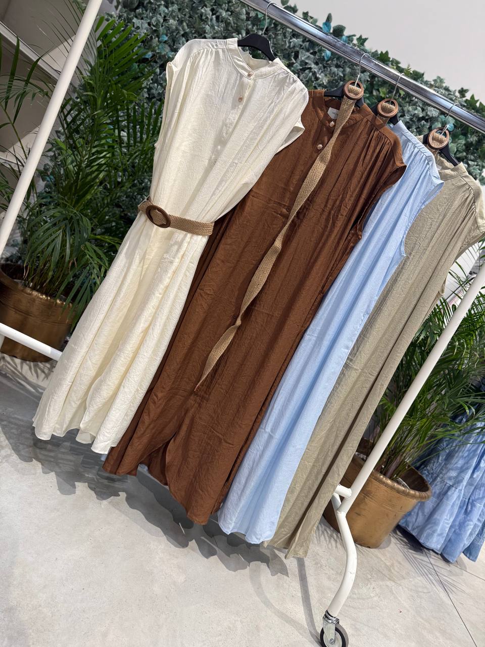 Фото Amelie Follies (Michelle)