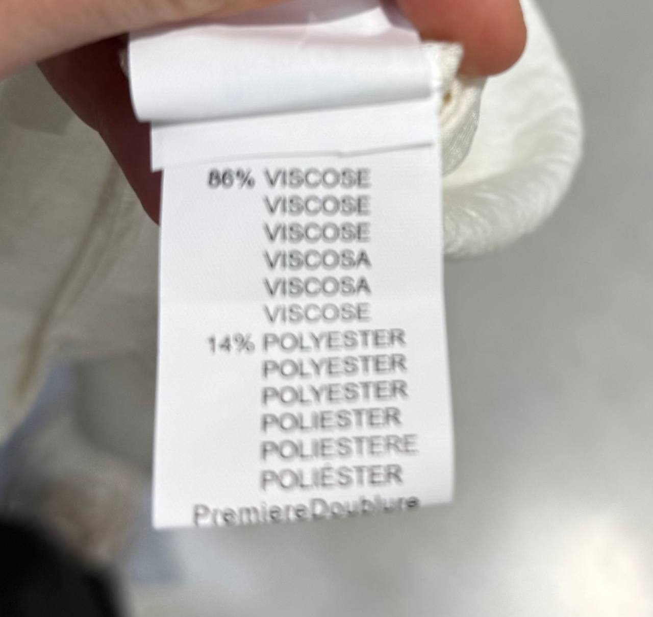 Фото Amelie Follies (Michelle)