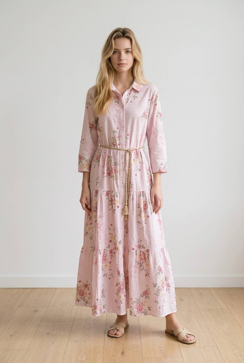 Фото Amelie Follies (Michelle)