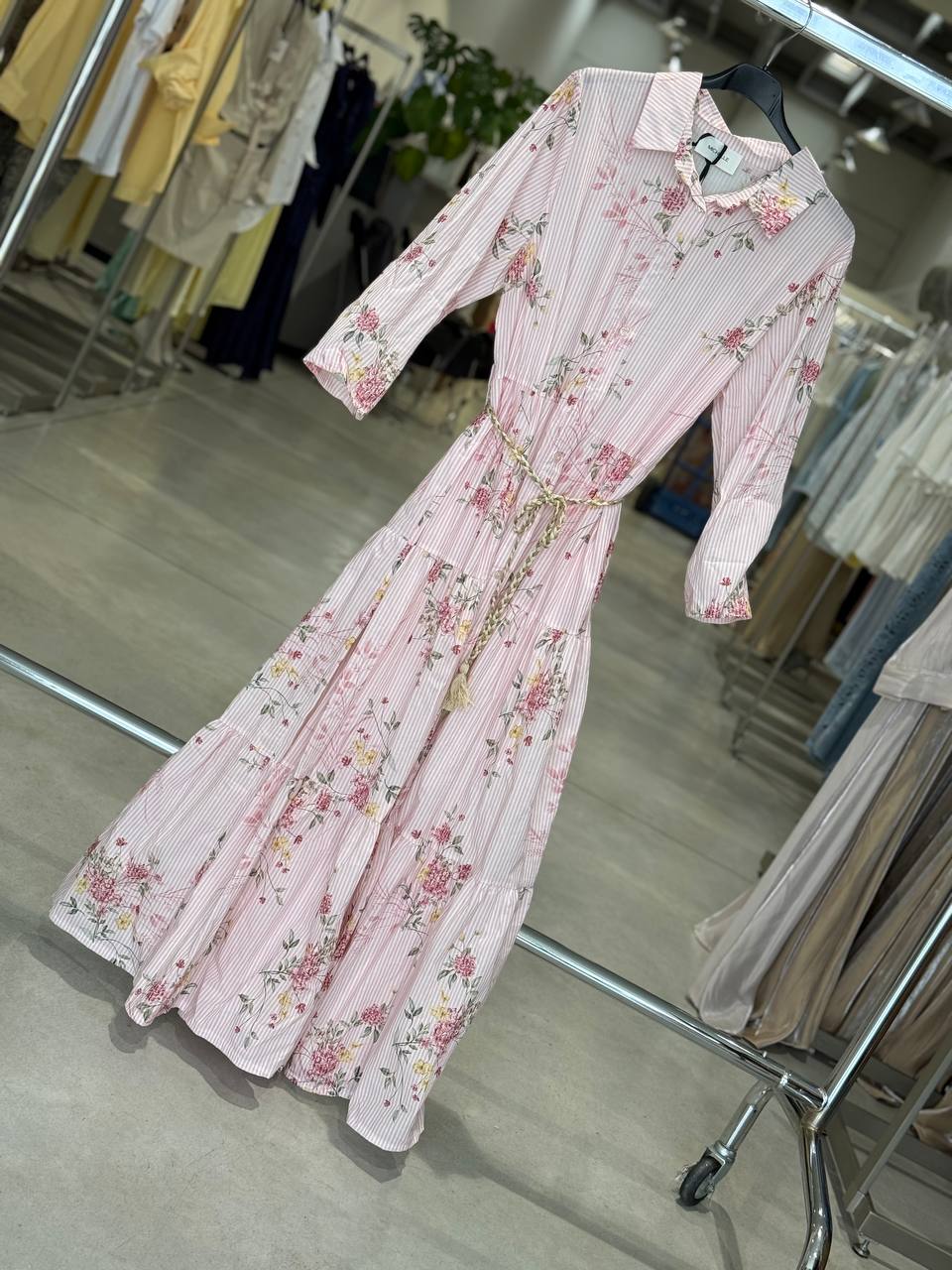 Фото Amelie Follies (Michelle)